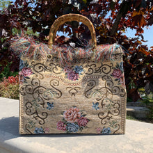 Cargar imagen en el visor de la galería, JASMINE