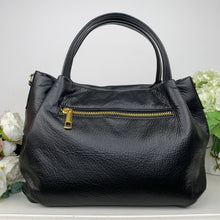 Carica l'immagine nel visualizzatore di Gallery, IVONNE