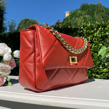 Load image into Gallery viewer, PENELOPE