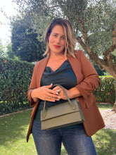 Carica l'immagine nel visualizzatore di Gallery, JACKIE