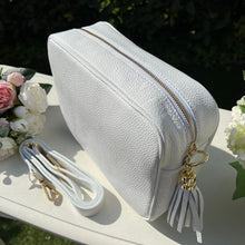 Charger l'image dans la galerie, TORY