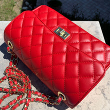 Carica l'immagine nel visualizzatore di Gallery, KIRSTEN