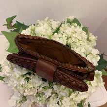 Cargar imagen en el visor de la galería, ELLEN NERO