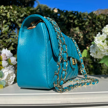 Carica l'immagine nel visualizzatore di Gallery, KIRSTEN