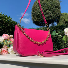 Load image into Gallery viewer, LUCILLE