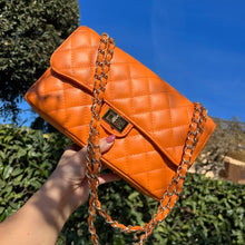 Carica l'immagine nel visualizzatore di Gallery, KIRSTEN