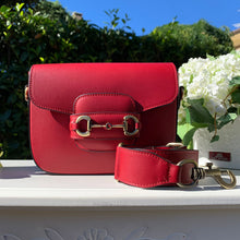 Carica l'immagine nel visualizzatore di Gallery, LILI