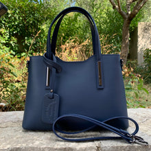 Carica l'immagine nel visualizzatore di Gallery, ISABEL