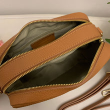 Charger l'image dans la galerie, TARA