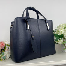 Charger l'image dans la galerie, SOPHIE