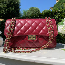 Carica l'immagine nel visualizzatore di Gallery, KIRSTEN