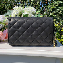 Carica l'immagine nel visualizzatore di Gallery, GAIA