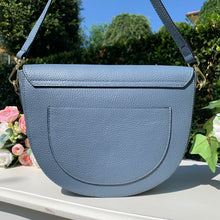 Cargar imagen en el visor de la galería, GRACE