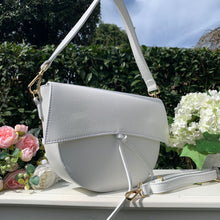 Charger l'image dans la galerie, NIKY