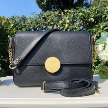 Cargar imagen en el visor de la galería, GIADA