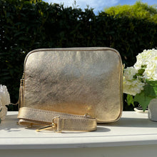 Charger l'image dans la galerie, TORY