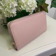 Cargar imagen en el visor de la galería, LIDIA ROSA