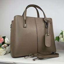 Charger l'image dans la galerie, SOPHIE