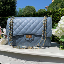 Carica l'immagine nel visualizzatore di Gallery, KIRSTEN MAXI