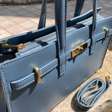 Charger l'image dans la galerie, ROXENNE