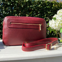 Charger l'image dans la galerie, TARA