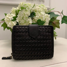 Cargar imagen en el visor de la galería, POLLY NERO