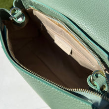 Charger l'image dans la galerie, PATTY LUX