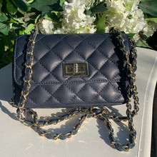 Carica l'immagine nel visualizzatore di Gallery, GAIA