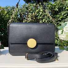 Cargar imagen en el visor de la galería, GIADA