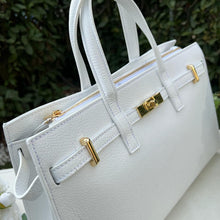 Charger l'image dans la galerie, ROXENNE