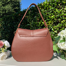 Carica l'immagine nel visualizzatore di Gallery, LOLA