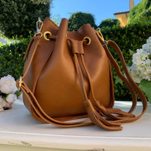 Cargar imagen en el visor de la galería, JOYCE