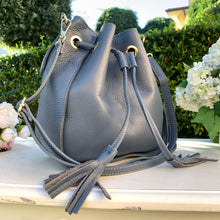 Cargar imagen en el visor de la galería, JOYCE