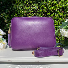 Charger l'image dans la galerie, TORY