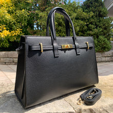 Charger l'image dans la galerie, ROXENNE