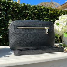 Charger l'image dans la galerie, TARA