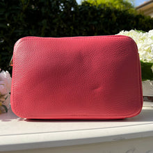 Charger l'image dans la galerie, TARA