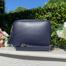 Charger l'image dans la galerie, TORY