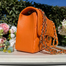 Carica l'immagine nel visualizzatore di Gallery, KIRSTEN