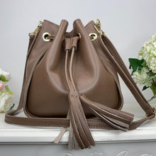 Cargar imagen en el visor de la galería, JOYCE