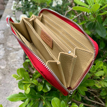 Cargar imagen en el visor de la galería, LIDIA ROSSO