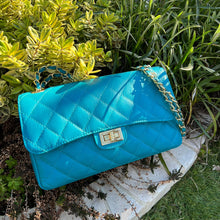 Carica l'immagine nel visualizzatore di Gallery, KIRSTEN