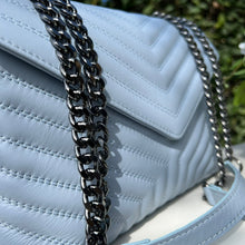 Cargar imagen en el visor de la galería, CHANTAL