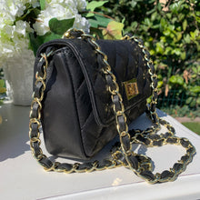 Carica l'immagine nel visualizzatore di Gallery, GAIA