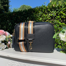 Charger l'image dans la galerie, TORY