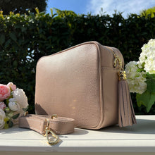 Charger l'image dans la galerie, TORY