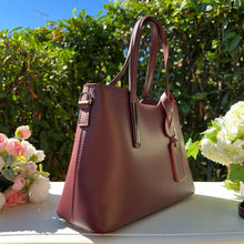 Carica l'immagine nel visualizzatore di Gallery, ISABEL