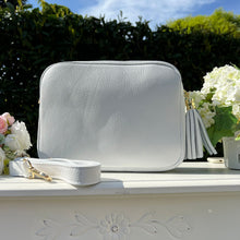 Charger l'image dans la galerie, TORY