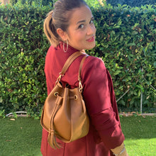 Cargar imagen en el visor de la galería, JOYCE