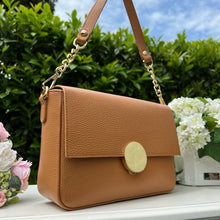 Cargar imagen en el visor de la galería, GIADA